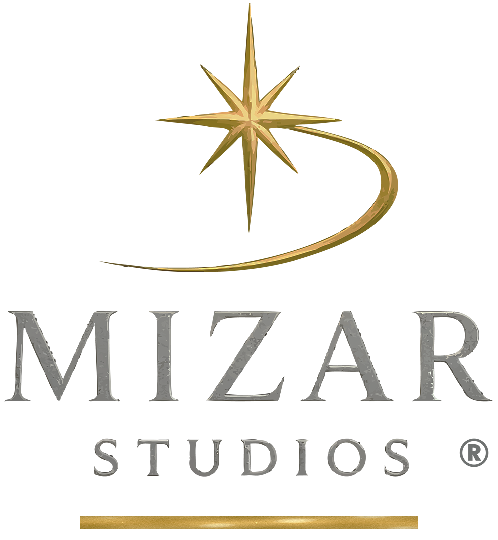 Mizar Studios